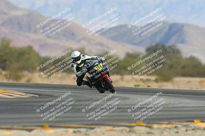 media/Dec-01-2024-TrackXperience (Sun) [[fa1e166fcf]]/Level 3/Session 2 (Turn 14)/